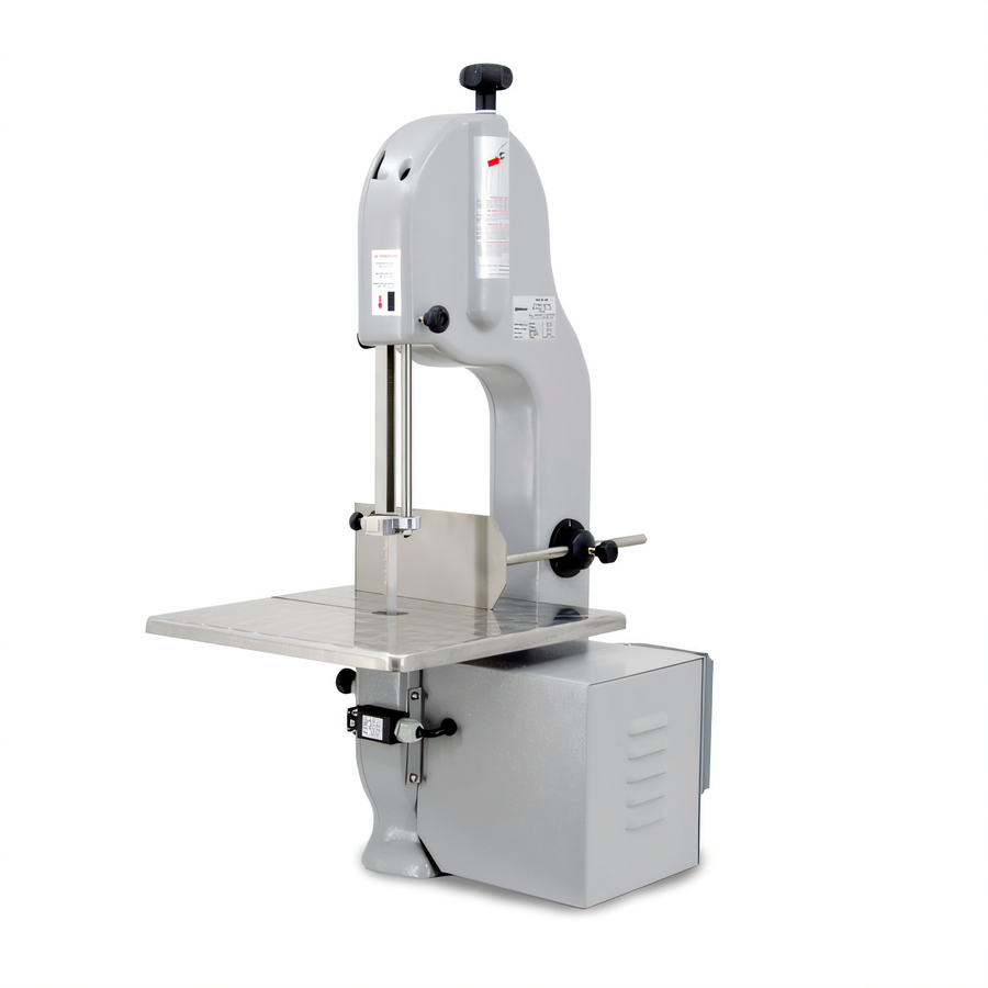 Product image #1 for Omcan USA 45506 European Meat Processing Equipment