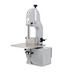 Thumbnail image #1 for Omcan USA 45506 European Meat Processing Equipment