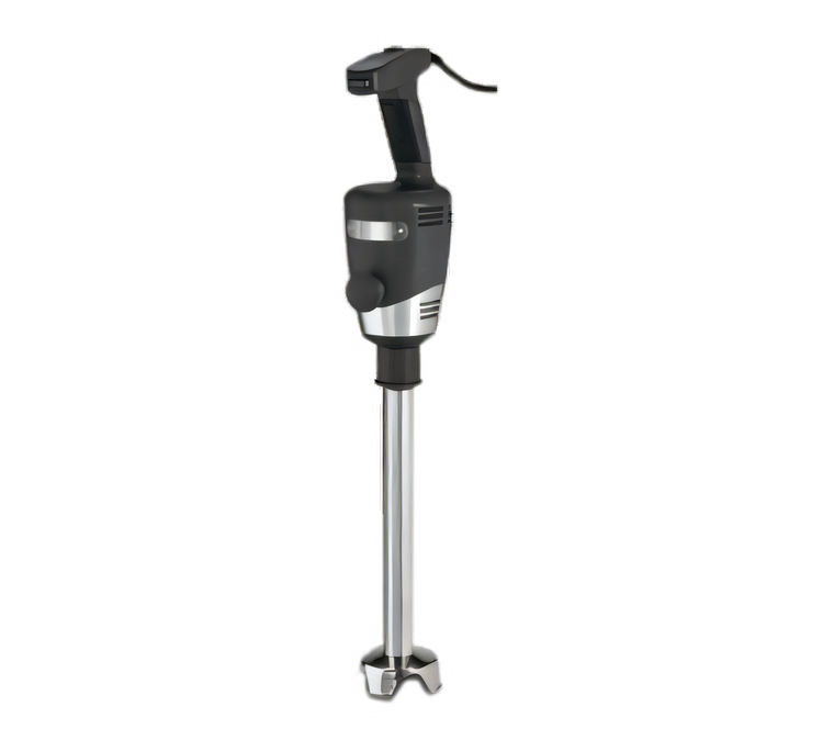 Product image #1 for Waring Big Stix 14-Inch Stainless Steel Immersion Blender Shaft Only