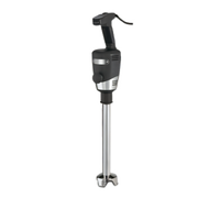 Waring Big Stix 14-Inch Stainless Steel Immersion Blender Shaft Only