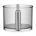 Thumbnail image #1 for Waring WFP11S2 LiquiLock™ Commercial Food Processor Parts