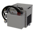 Thumbnail image #1 for Glastender BLC-3/4-3 Air-Cooled Beverage Line Chiller with 3 Pumps and 4-Gallon Glycol Bath