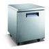 Thumbnail image #1 for Admiral Craft Equipment Corp. USUCRF-27 U-STAR Reach-in Refrigerators