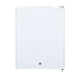 Thumbnail image #1 for Accucold FS30L7 Compact Freestanding Undercounter Freezer, 1.8 Cu. Ft., White