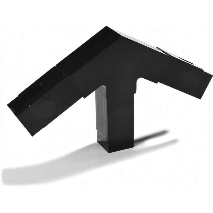 Product image #1 for CFS Brands 900503 Sneeze Guards