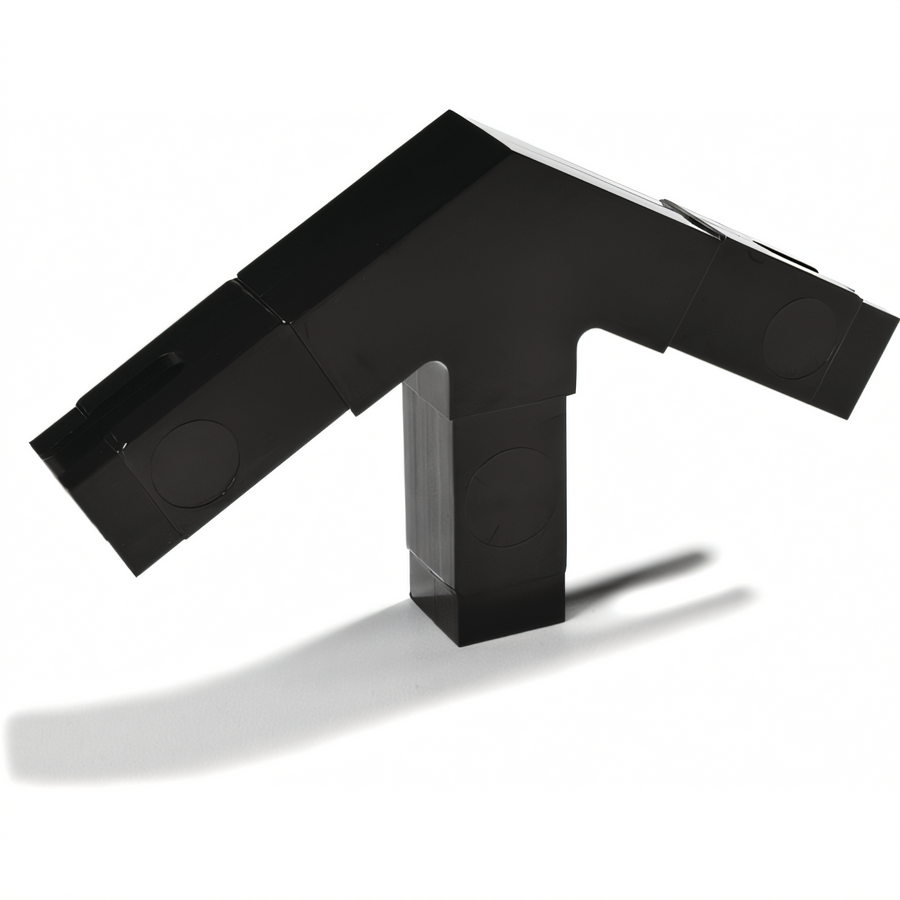 Product image #1 for CFS Brands 900503 Sneeze Guards