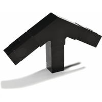 CFS Brands 900503 Sneeze Guards