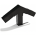 Thumbnail image #1 for CFS Brands 900503 Sneeze Guards