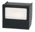 Thumbnail image #1 for Vollrath ModuServ Small Counter-Type Napkin Dispenser for 6-1/2 x 3-1/2 Folded Napkins