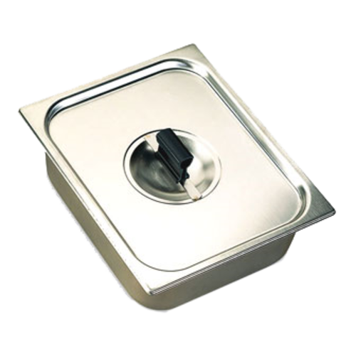 Product image #1 for Vollrath 52970 Kool-Touch® Hotel Pans & Food Pans Case of 12