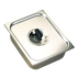 Thumbnail image #1 for Vollrath 52970 Kool-Touch® Hotel Pans & Food Pans Case of 12