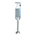 Thumbnail image #1 for MiniPro MX070.15 Hand-Held Variable Speed Immersion Blender with 6.5-Inch Detachable Stainless Steel Shaft