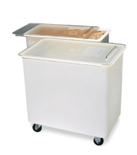 CFS Brands BIN4402 Ingredient Bins