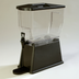 Thumbnail image #1 for CFS Brands 1085003 Trimline Hot Water/Beverage Dispensers