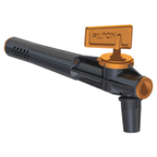 Thumbnail image #1 for Micro Matic USA CASK-TAP-G Cask Tap Faucet