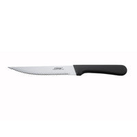 Winco K-60P Steak Knife Case of 24