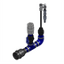 Thumbnail image #1 for Everpure 1-1/4 Inch Pressure Relief Valve Kit