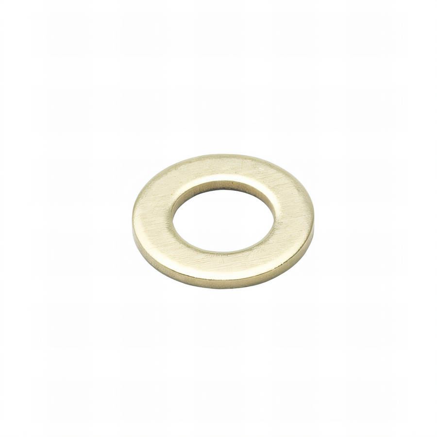 Product image #1 for T&S Brass 000974-45 Faucet Components