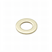 T&S Brass 000974-45 Faucet Components