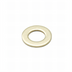 Thumbnail image #1 for T&S Brass 000974-45 Faucet Components