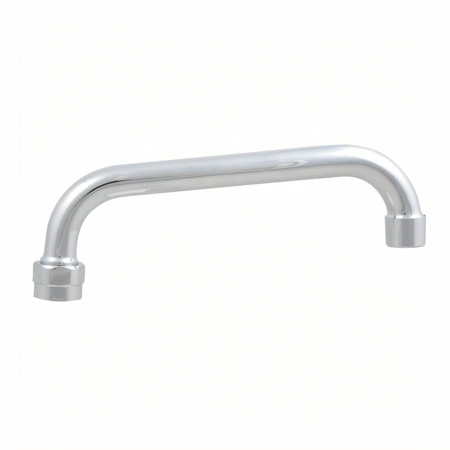 Product image #1 for BK Resources EVO-SPT-8 Commercial Faucets & Plumbing