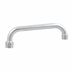 Thumbnail image #1 for BK Resources EVO-SPT-8 Commercial Faucets & Plumbing