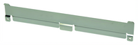 Quantum SG-LGBH Store Grid Shelf Components & Accessories
