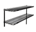 Thumbnail image #1 for Eagle Group CS1236-C Wire Shelving
