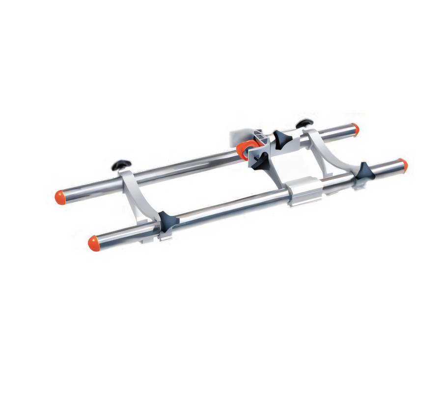 Product image #1 for Dynamic USA Top-Mount Adjustable Support Bracket for Master & SMX Mixers