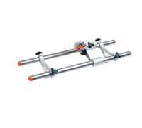 Dynamic USA Top-Mount Adjustable Support Bracket for Master & SMX Mixers