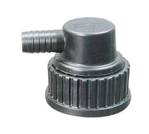 Product image #1 for Micro Matic USA WD-032 Commercial Beer Dispensers