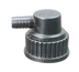 Thumbnail image #1 for Micro Matic USA WD-032 Commercial Beer Dispensers