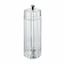 Thumbnail image #1 for Omcan USA 43683 TRE SPADE Spice Mills & Shakers