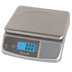 Thumbnail image #1 for Escali M-Series 33 lb Digital Multifunctional Food Scale with Rear Display