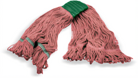 CFS Brands 369418B05 Mop Head Case of 12
