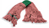 Thumbnail image #1 for CFS Brands 369418B05 Mop Head Case of 12