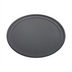 Thumbnail image #1 for American Metalcraft EZ-Release 14-Inch Round Aluminum Pizza Pan with Wide Rim and Flat Bottom