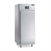 Thumbnail image #1 for Gemm® ARG30 Reach-In Gelato & Ice Cream Cabinet, Single Section, Self-Contained, Stainless Steel