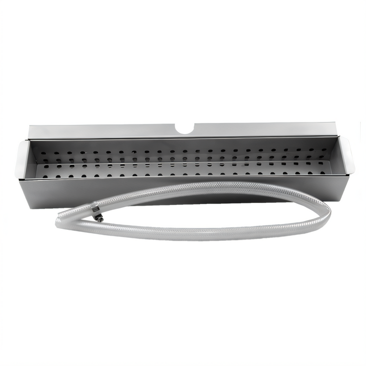 Product image #1 for Jackson WWS Rotary Glasswasher Scrap Tray