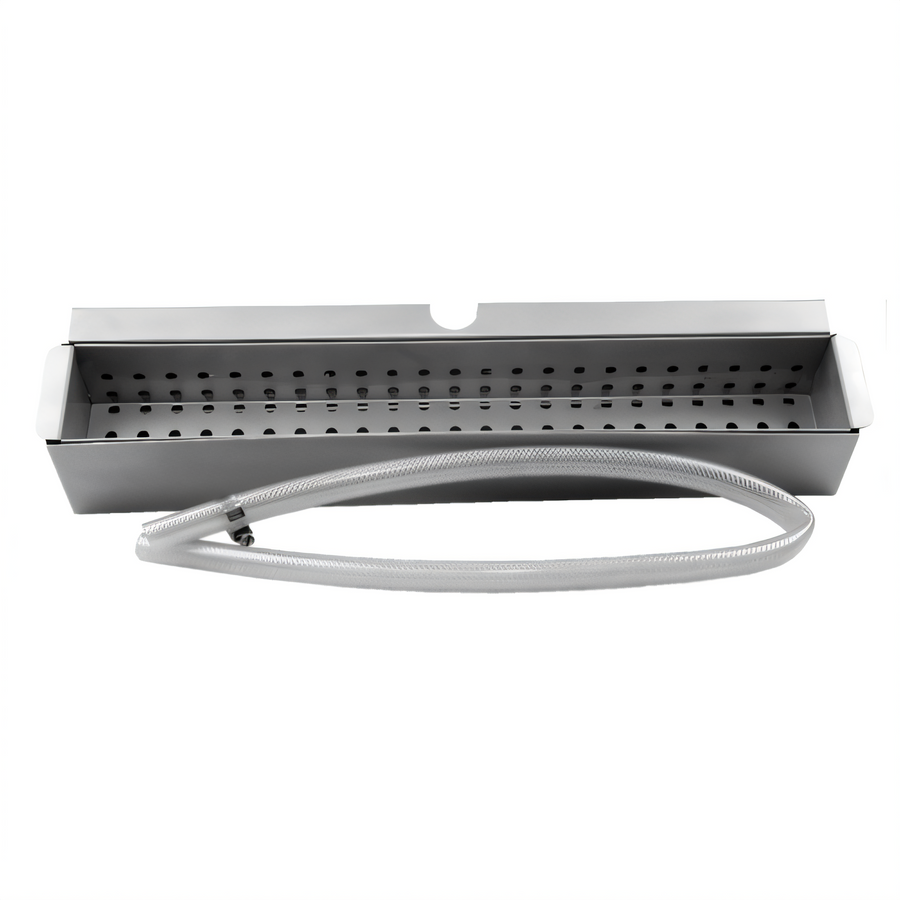 Product image #1 for Jackson WWS Rotary Glasswasher Scrap Tray