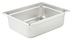 Thumbnail image #2 for Sapphire Manufacturing SM-STP204 Hotel Pans