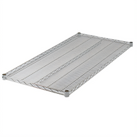 Winco VC-2148 Wire Shelving