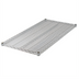 Thumbnail image #1 for Winco VC-2148 Wire Shelving