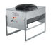 Thumbnail image #1 for Scotsman ERC311-6 Outdoor Remote Condenser Unit, 230V/50Hz