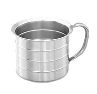 Vollrath 79540 Coffee Urns & Percolators Case of 4