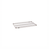Thumbnail image #1 for Metro 2136NK4 Super Erecta Wire Shelving