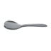 Thumbnail image #1 for Dexter Russell 31433 Basics Serving Spoon Case of 12