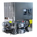 Thumbnail image #1 for Pro-Line Water-Cooled 4-Pump Draft Beer System Power Pack, 11,500 BTU