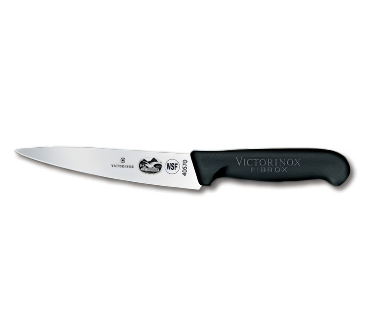 Product image #1 for Victorinox 5.2003.15 Chef's Knife
