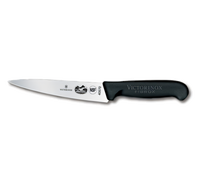 Victorinox 5.2003.15 Chef's Knife